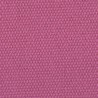 Tissu dralon d'extérieur Acrisol Turqueta de Tuvatextil coloris Fuchsia C-104