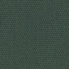 Tissu dralon d'extérieur Acrisol Turqueta de Tuvatextil coloris Vert clair C-05