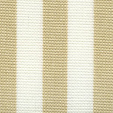 100% dralon Outdoor fabric Acrisol Egeo - Tuvatextil