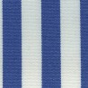 100% dralon Outdoor fabric Acrisol Egeo - Tuvatextil