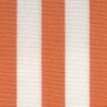 100% dralon Outdoor fabric Acrisol Egeo - Tuvatextil