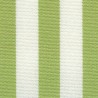 100% dralon Outdoor fabric Acrisol Egeo - Tuvatextil