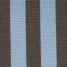 100% dralon Outdoor fabric Acrisol Egeo - Tuvatextil