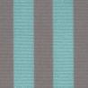 100% dralon Outdoor fabric Acrisol Egeo - Tuvatextil