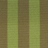 Tissu dralon d'extérieur Acrisol Egeo de Tuvatextil coloris Pistache/Kaki C-1040