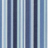 Tissu dralon d'extérieur Acrisol Bali-Mali de Tuvatextil coloris Bali Bleu C-1020