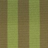 Tissu dralon d'extérieur Acrisol Egeo de Tuvatextil coloris Pistache/Kaki C-1040