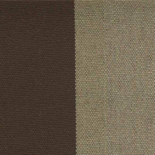100% dralon Outdoor fabric Acrisol Sahara - Tuvatextil