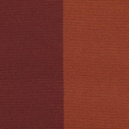Tissu dralon d'extérieur Acrisol Sahara - Tuvatextil