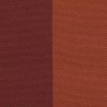 Tissu dralon d'extérieur Acrisol Sahara de Tuvatextil coloris Rubis C-70