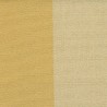 Tissu dralon d'extérieur Acrisol Sahara de Tuvatextil coloris Ocre C-68