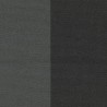 Tissu dralon d'extérieur Acrisol Sahara de Tuvatextil coloris Noir C-71