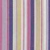 Tissu dralon d'extérieur Acrisol Bali-Mali de Tuvatextil coloris Bali Rose C-1023