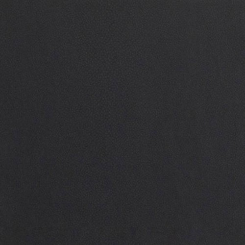 Simili cuir d'ameublement Jokaï de Houlès coloris Anthracite 9910