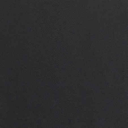Simili cuir d'ameublement Jokaï de Houlès coloris Anthracite 9910