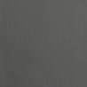 Simili cuir d'ameublement Jokaï de Houlès coloris Gris 9920
