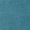 Simili cuir Skai ® Paduna Stars NF coloris Bleu ciel F6411222