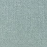 Simili cuir Skai ® Paduna Stars NF coloris Bleu métalique F6411221