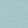 Simili cuir Skai ® Paratexa NF coloris Bleu arctique F6411210