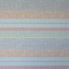 Tissu d'exterieur Tenerife de Casal coloris Paréo 190