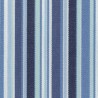 Tissu dralon d'extérieur Acrisol Bali-Mali de Tuvatextil coloris Bali Bleu C-1020