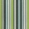 Tissu dralon d'extérieur Acrisol Bali-Mali de Tuvatextil coloris Bali Vert C-1021