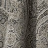 Tissu Paisley de Lelièvre coloris Steppe 0582-03
