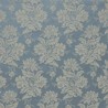Tissu Villarceaux de Lelièvre référence 4237