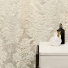 Tissu Villarceaux de Lelièvre référence 4237