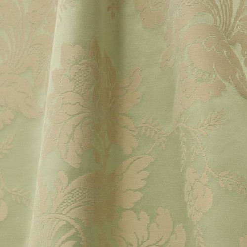 Tissu Villarceaux de Lelièvre coloris Amande 4237-06