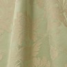 Tissu Villarceaux de Lelièvre coloris Amande 4237-06
