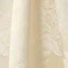 Tissu Villarceaux de Lelièvre coloris Ivoire 4237-01