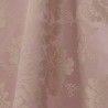 Tissu Villarceaux de Lelièvre coloris Poudre 4237-07