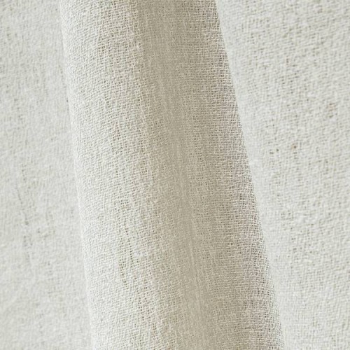 Tissu Vela de Lelièvre coloris Ficelle 1365-01