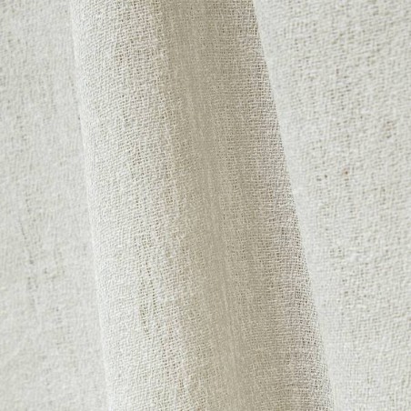 Vela fabric - Lelièvre