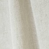 Tissu Vela de Lelièvre coloris Ficelle 1365-01