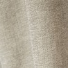 Tissu Vela de Lelièvre coloris Lin 1365-02
