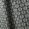 Tissu Parure de Lelièvre référence 0754