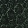 Palme velvet fabric - Nobilis