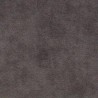 Tissu Alcantara ® - ARDOISE 258/34