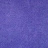 Alcantara ® fabric - CARDINAL 258/93