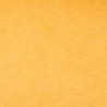 Tissu Alcantara ® -  MANDARINE 258/86