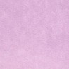 Tissu Alcantara ® - MAUVE 258/69