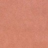 Tissu Alcantara ® - PAPAYE 258/54