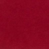 Tissu Alcantara ® - ROUGE 258/29