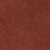 Tissu Alcantara ® - SANGUINE 258/12