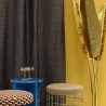 Tissu Maracas de Lelièvre référence 0751