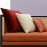Tissu Maracas de Lelièvre référence 0751