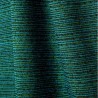 Tissu Maracas de Lelièvre référence 0751