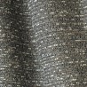 Tissu Maracas de Lelièvre coloris Cendre 0751-08